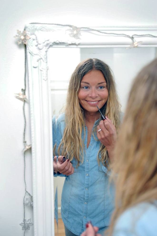 Silje Kristin Antonsen05