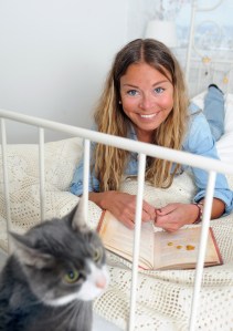 Silje Kristin Antonsen02