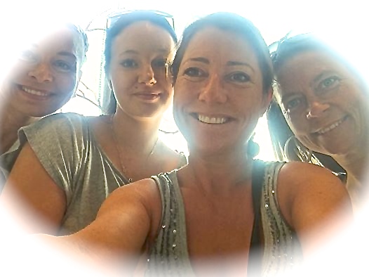 1970365_10152166793160563_2377940732752941355_n