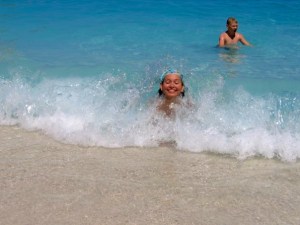 223278_5001051030_9297_n