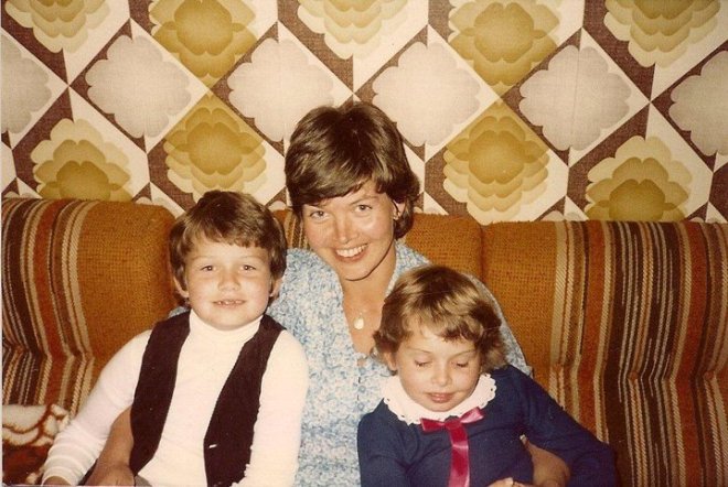 23865_416061046030_1875496_n