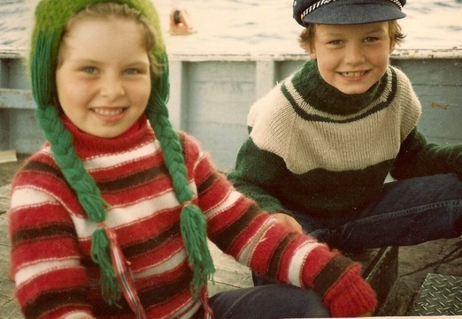 23865_416152491030_2670808_n