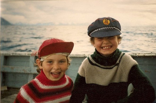 23865_416152496030_5810160_n