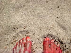 27977_421873291030_3087444_n