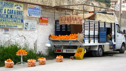 29467_430450771030_4087989_n