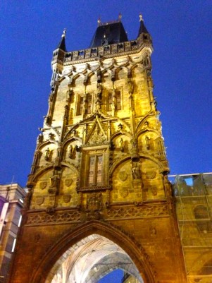 483083_10151302246791031_519700605_n