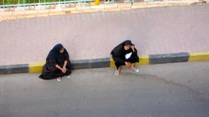 67467_486303121030_6438499_n