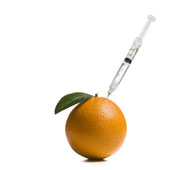 diabetes-syringe-orange-practice