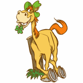 lucky_horse_st_patricks_day_photo_sculpture-r78f8a45cc77e4d22a66d2b7acef2ad74_x7saw_8byvr_324