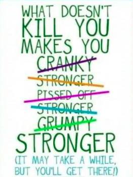 1185646_611811718850959_908190886_n