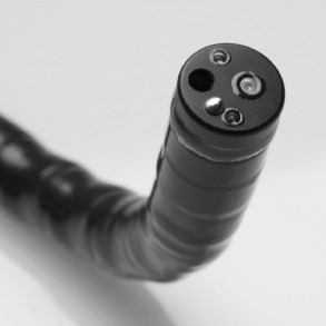 gastrokop98-endstueck