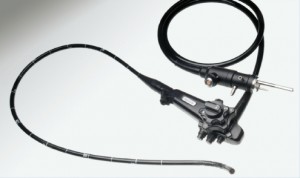 gastroskop98-gesamtansicht-300x178