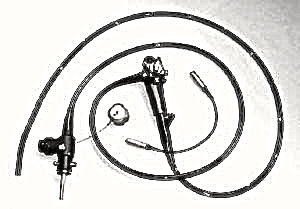 Video-Koloskop_VC-3850