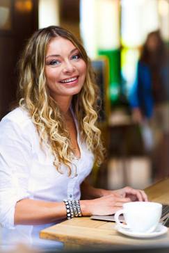 1620093_10152468759020170_196005649_n