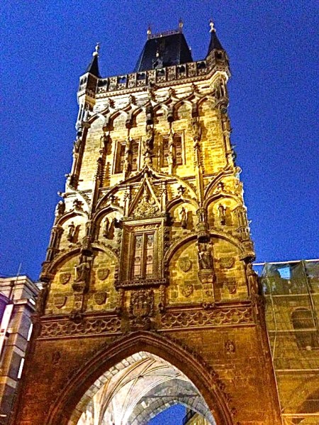 483083_10151302246791031_519700605_n