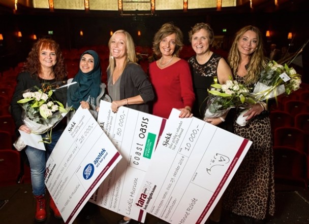 f8cb9334e70446e6bddd7603fa77fb18