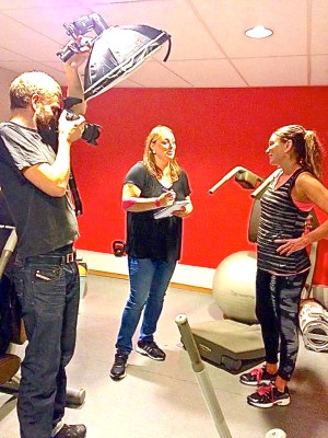 10748870_10152392449601828_217019738_n