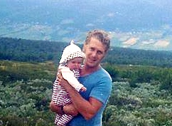 31217_431466831030_4411990_n