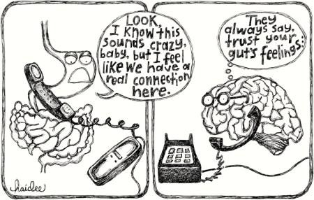 brain-gut-1000x637-1431487346
